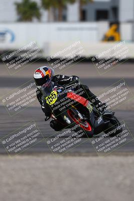 media/Apr-12-2025-CRA (Sat) [[f57db7448a]]/Qualifying/Qualifying 1/